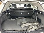 Used 2018 Lexus RX 350L for sale #26T271B - photo 27