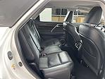 Used 2018 Lexus RX 350L for sale #26T271B - photo 28