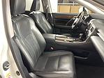 Used 2018 Lexus RX 350L for sale #26T271B - photo 29