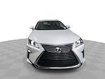 Used 2018 Lexus RX 350L for sale #26T271B - photo 4