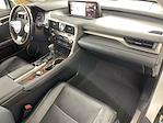Used 2018 Lexus RX 350L for sale #26T271B - photo 30