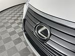 Used 2018 Lexus RX 350L for sale #26T271B - photo 32