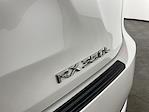 Used 2018 Lexus RX 350L for sale #26T271B - photo 33