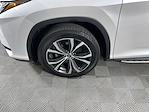 Used 2018 Lexus RX 350L for sale #26T271B - photo 34