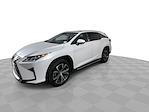 Used 2018 Lexus RX 350L for sale #26T271B - photo 5
