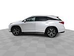 Used 2018 Lexus RX 350L for sale #26T271B - photo 6
