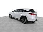 Used 2018 Lexus RX 350L for sale #26T271B - photo 2