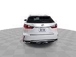Used 2018 Lexus RX 350L for sale #26T271B - photo 7