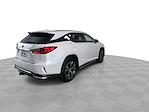 Used 2018 Lexus RX 350L for sale #26T271B - photo 8