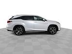 Used 2018 Lexus RX 350L for sale #26T271B - photo 9