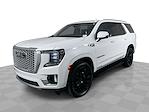 2022 GMC Yukon 4WD SUV for sale #26T273A - photo 1
