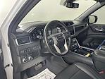 2022 GMC Yukon 4WD SUV for sale #26T273A - photo 10