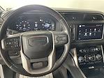 2022 GMC Yukon 4WD SUV for sale #26T273A - photo 11
