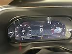2022 GMC Yukon 4WD SUV for sale #26T273A - photo 12