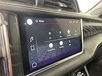 2022 GMC Yukon 4WD SUV for sale #26T273A - photo 13