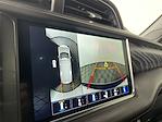 2022 GMC Yukon 4WD SUV for sale #26T273A - photo 14