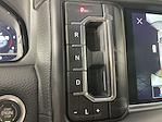 2022 GMC Yukon 4WD SUV for sale #26T273A - photo 15
