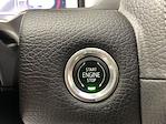 2022 GMC Yukon 4WD SUV for sale #26T273A - photo 16