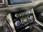 2022 GMC Yukon 4WD SUV for sale #26T273A - photo 17