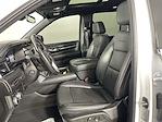 2022 GMC Yukon 4WD SUV for sale #26T273A - photo 19