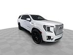 2022 GMC Yukon 4WD SUV for sale #26T273A - photo 3
