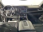 2022 GMC Yukon 4WD SUV for sale #26T273A - photo 20