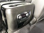 2022 GMC Yukon 4WD SUV for sale #26T273A - photo 21