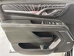 2022 GMC Yukon 4WD SUV for sale #26T273A - photo 22