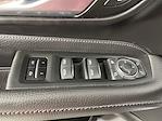 2022 GMC Yukon 4WD SUV for sale #26T273A - photo 23