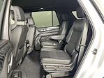 2022 GMC Yukon 4WD SUV for sale #26T273A - photo 25
