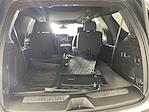 2022 GMC Yukon 4WD SUV for sale #26T273A - photo 26
