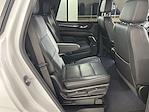 2022 GMC Yukon 4WD SUV for sale #26T273A - photo 27