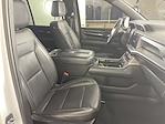 2022 GMC Yukon 4WD SUV for sale #26T273A - photo 28