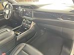 2022 GMC Yukon 4WD SUV for sale #26T273A - photo 29