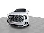 2022 GMC Yukon 4WD SUV for sale #26T273A - photo 4