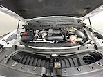 2022 GMC Yukon 4WD SUV for sale #26T273A - photo 30