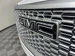 2022 GMC Yukon 4WD SUV for sale #26T273A - photo 31