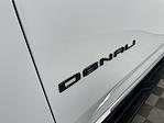 2022 GMC Yukon 4WD SUV for sale #26T273A - photo 32