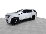 2022 GMC Yukon 4WD SUV for sale #26T273A - photo 5