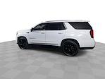 2022 GMC Yukon 4WD SUV for sale #26T273A - photo 6
