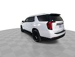 2022 GMC Yukon 4WD SUV for sale #26T273A - photo 2