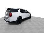 2022 GMC Yukon 4WD SUV for sale #26T273A - photo 8