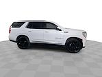 2022 GMC Yukon 4WD SUV for sale #26T273A - photo 9