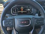 2025 GMC Sierra 1500 Crew Cab 4WD Pickup for sale #26T275A - photo 11