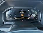 2025 GMC Sierra 1500 Crew Cab 4WD Pickup for sale #26T275A - photo 12