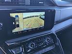 2025 GMC Sierra 1500 Crew Cab 4WD Pickup for sale #26T275A - photo 15