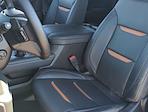2025 GMC Sierra 1500 Crew Cab 4WD Pickup for sale #26T275A - photo 19