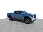 2025 GMC Sierra 1500 Crew Cab 4WD Pickup for sale #26T275A - photo 4