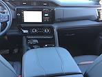 2025 GMC Sierra 1500 Crew Cab 4WD Pickup for sale #26T275A - photo 20