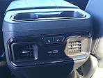2025 GMC Sierra 1500 Crew Cab 4WD Pickup for sale #26T275A - photo 21